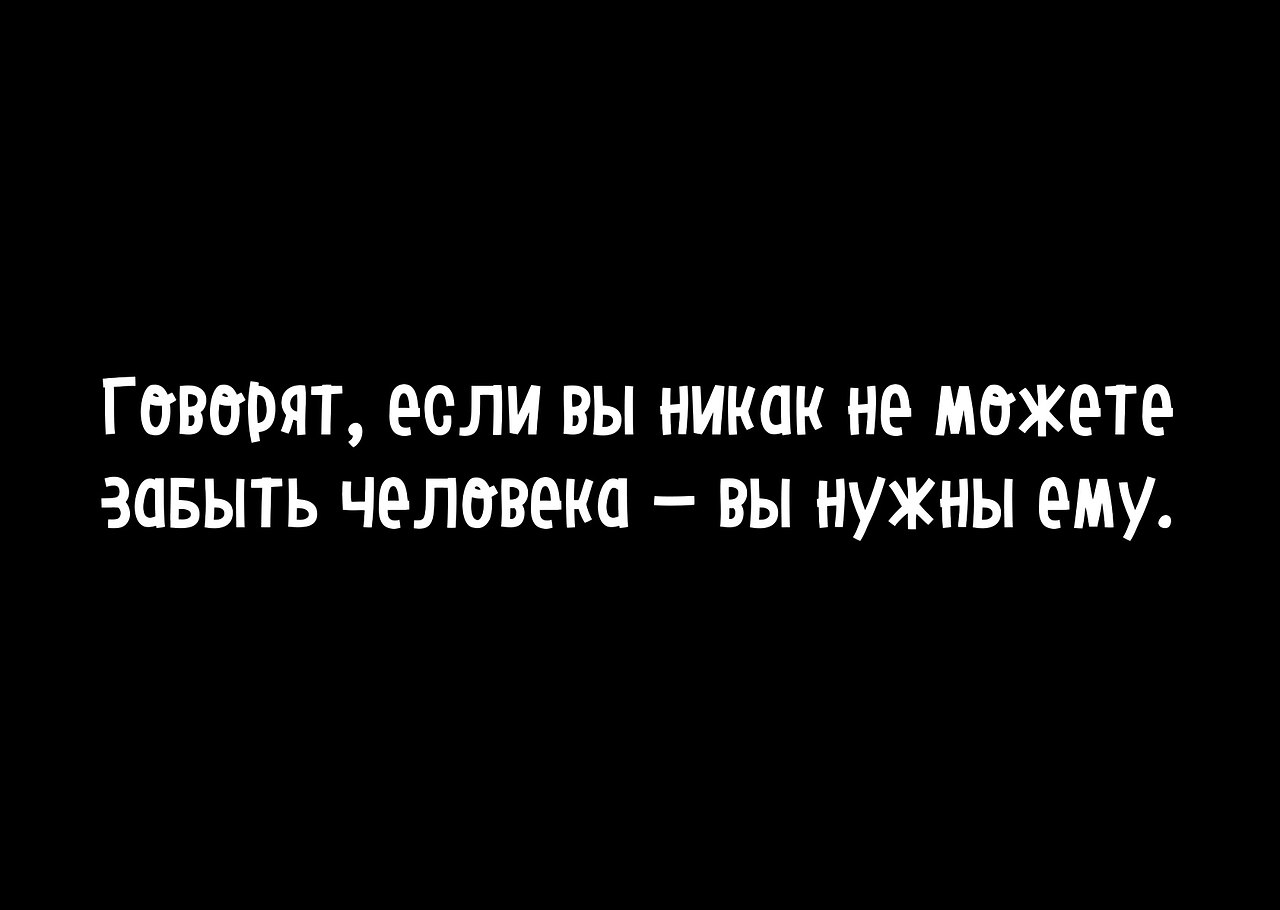    - 10  2018  16:35