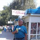���� Victor, �����, 68 ��� - ��������� 7 ������� 2018 � ������ ���� ����������