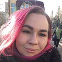 ���� Maori, �����, 33 ���� - ��������� 19 ������� 2019 � ������ ���� ����������