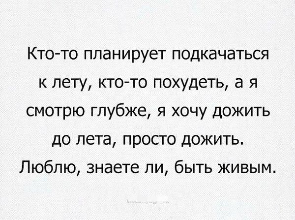     - 13  2019  03:32