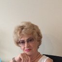 ���� �������, �����-���������, 78 ��� - ��������� 25 ���� 2018 � ������ ���� ����������