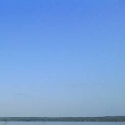 Yuriy, �����, 59 ���