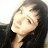 ���� Nataly, ������ - ��������� 8 ������� 2019