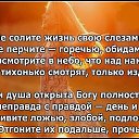  ,  -  13  2018   Ż