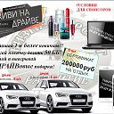 ���� ������, ������, 40 ��� - ��������� 23 ������� 2018 � ������ ���� ����������
