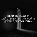  ,  -  11  2019    