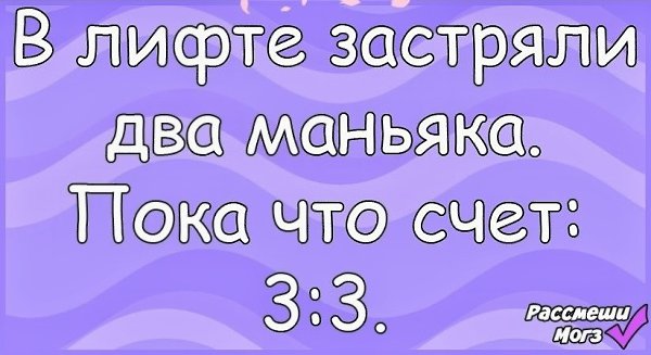   - 26  2018  16:30