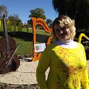 ���� �������, ���������, 42 ���� - ��������� 9 ������� 2018 � ������ ���� ����������