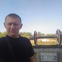 ���� Vovan, �������-����������, 49 ��� - ��������� 14 ���� 2018