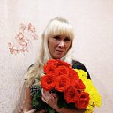 ���� ��������, �����, 56 ��� - ��������� 8 ������� 2018 � ������ ���� ����������