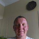 ���� ��������, ������, 59 ��� - ��������� 15 ������� 2018