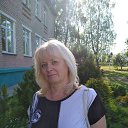 ���� ��������, ������, 66 ��� - ��������� 26 �������� 2018 � ������ ���������� ������