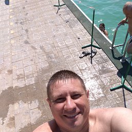 ��������, ��������, 46 ���