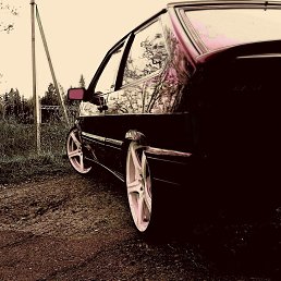 ���� �����, �����, 38 ��� - ��������� 22 �������� 2018