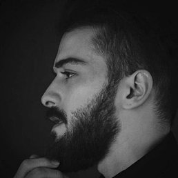 �����, ����, 49 ���