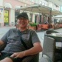 ���� Roki66, ������, 59 ��� - ��������� 3 �������� 2018