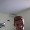 ���� ���������, ����, 31 ��� - ��������� 15 ���� 2018 � ������ ���� ����������