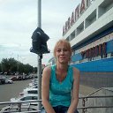  ,  -  7  2019   PhotoLab