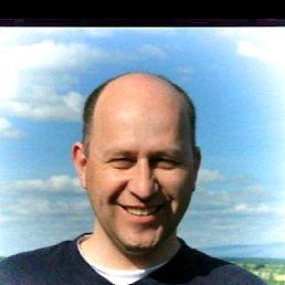 ������, ���������� �����