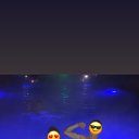 ���� ����, ���������, 28 ��� - ��������� 7 ������ 2019 � ������ ���� ����������