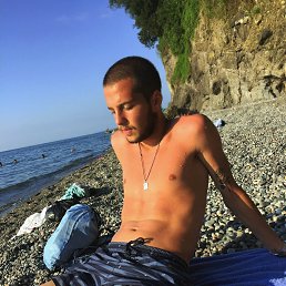 Giorgi, , 29 