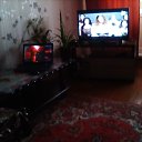  Saturn,  -  29  2018          28.10.2018