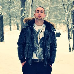 , 37, 