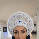 ���� Alsu, ����� - ��������� 2 ������ 2018 � ������ ���� ����������