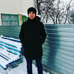 ���� �����, ����������, 40 ��� - ��������� 6 ������ 2019