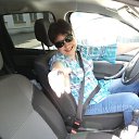  Victoria, , 52  -  19  2018    