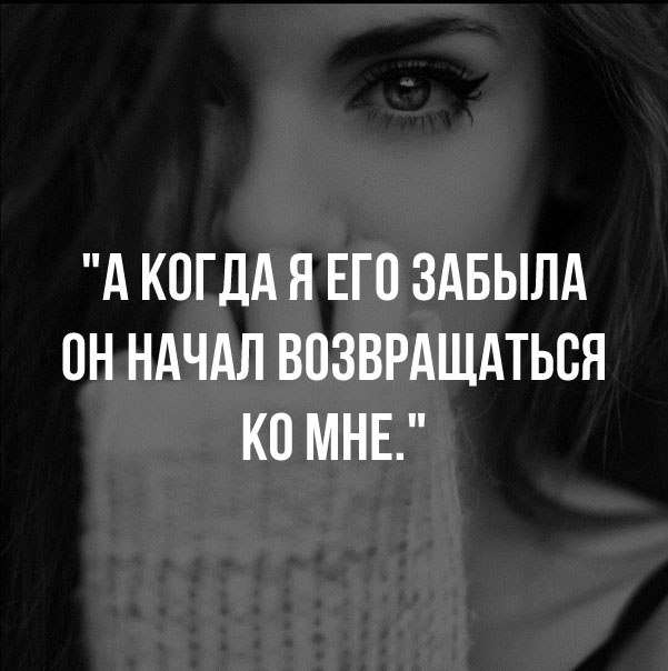 . - 23  2018  16:45