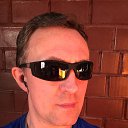 ���� �����, ���������, 48 ��� - ��������� 3 ������� 2018 � ������ ���� ����������