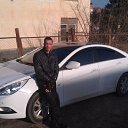 ���� ♫&bull;⊆Revers⊇&bull;♫, ������������, 44 ���� - ��������� 2 ������� 2019