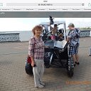 ���� �����, ������, 83 ���� - ��������� 10 ������� 2018