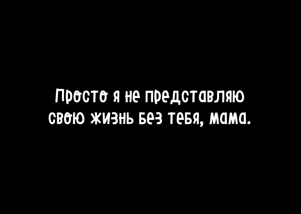 � ���� ����� - 4 ������� 2018 � 17:08