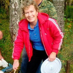 �����, �����, 56 ���