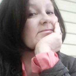 Magdalena, �����