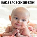 ���� �����, ������, 59 ��� - ��������� 19 ������� 2018 � ������ ���� ����������