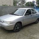 ���� �����, ������������, 36 ��� - ��������� 17 ����� 2019 � ������ ���� ����������