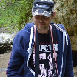 �����, �����