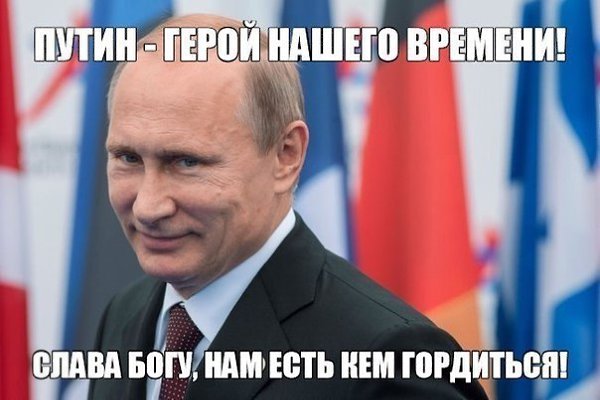   - 7  2019  17:00