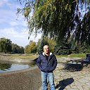 ���� �����, �����, 58 ��� - ��������� 5 ������ 2019