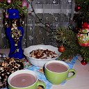 ����� 6 ������ � ���������� �������������� �����������, ��� ����������, ����� ���������. 
� ������ ��� ����� �������� ��������. � �������������� ����������� !!! ������ ���������, ������!!! �� ������� ���� �����