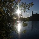 ���� ������, �����-���������, 52 ���� - ��������� 30 ������� 2018 � ������ ���� ����������