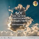 ���� ���, ����, 34 ���� - ��������� 30 ������� 2018 � ������ ���� ����������