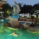  Tanya, , 65  -  17  2019    2019