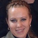 ���� Olga, �������, 49 ��� - ��������� 24 ����� 2019 � ������ ���� ����������