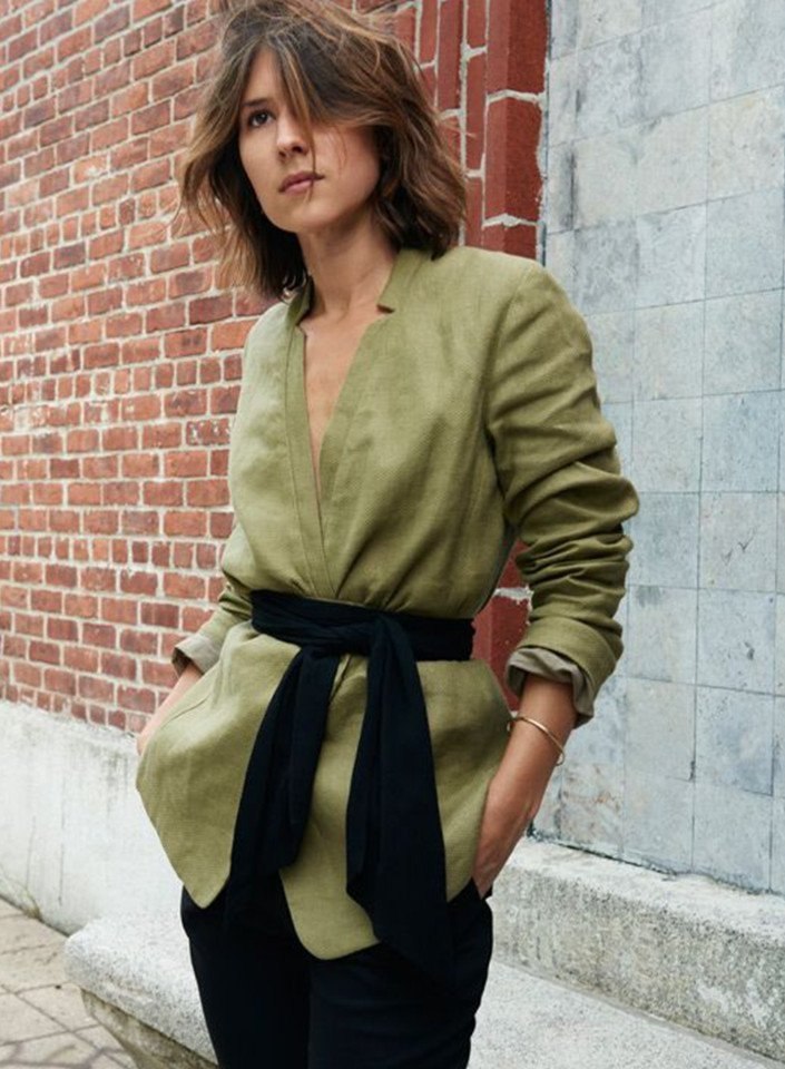 ���������� � ����� ����� ���� � �������.#�����@woman.blog - 6