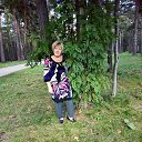 ���� �������, ����������� - ��������� 1 �������� 2018 � ������ �2018�