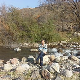 ������ ������, ������, 53 ����